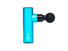 Cubii Knot Massage Gun