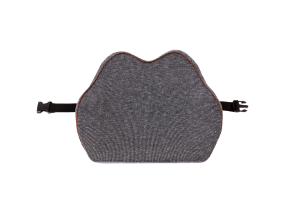 Cushii Lumbar Cushion