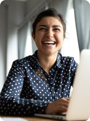 Brynn_MotivateMe_Figma