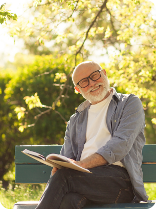 Jim_RehabRockstar_Figma