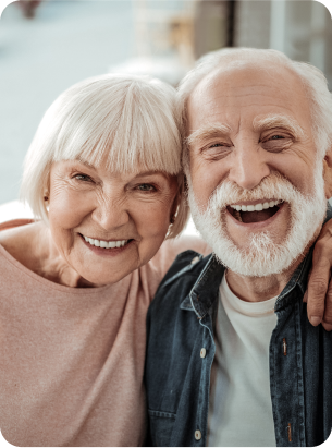 Kat_ActiveAger_Figma