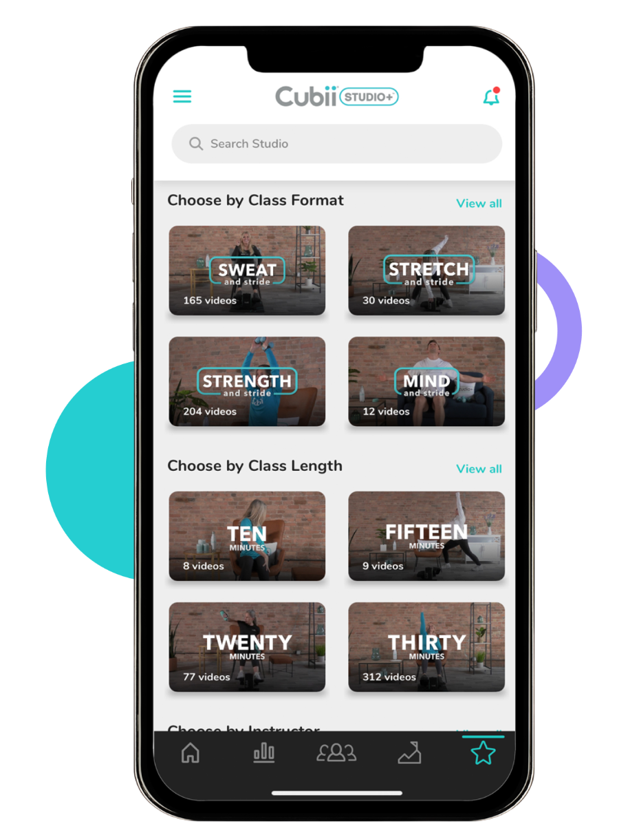 UpdatedCelphoneMobile