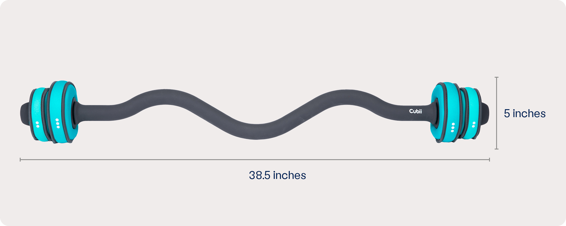 Barbell-Product-DimensionsImage