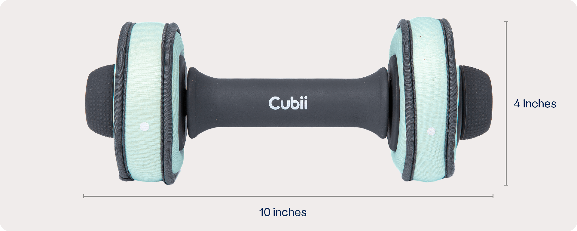 Dumbbell-Product-DimensionsImage-min