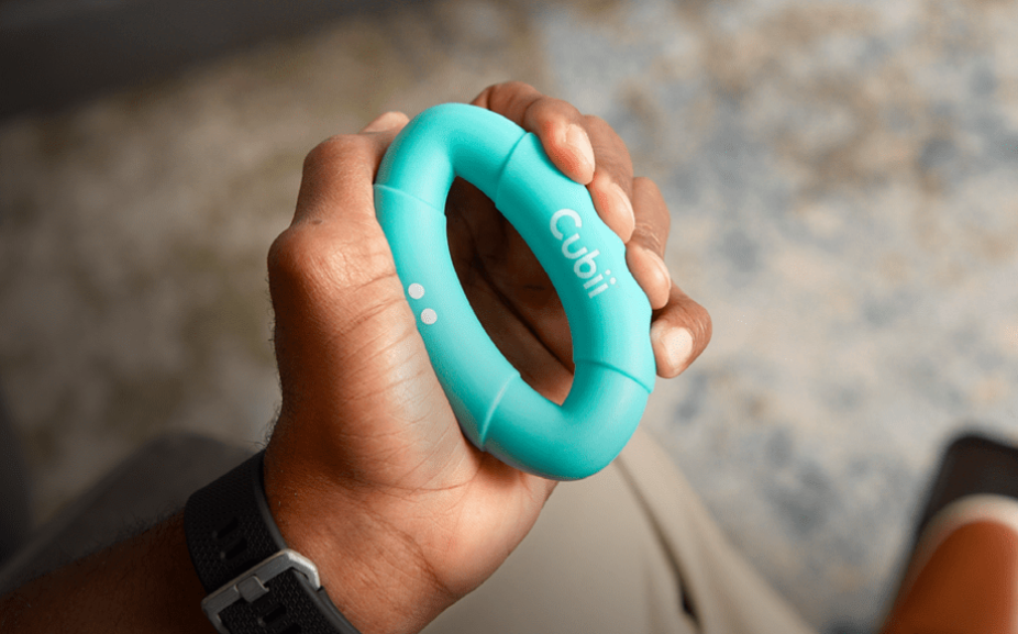 strength_training_plp_1_