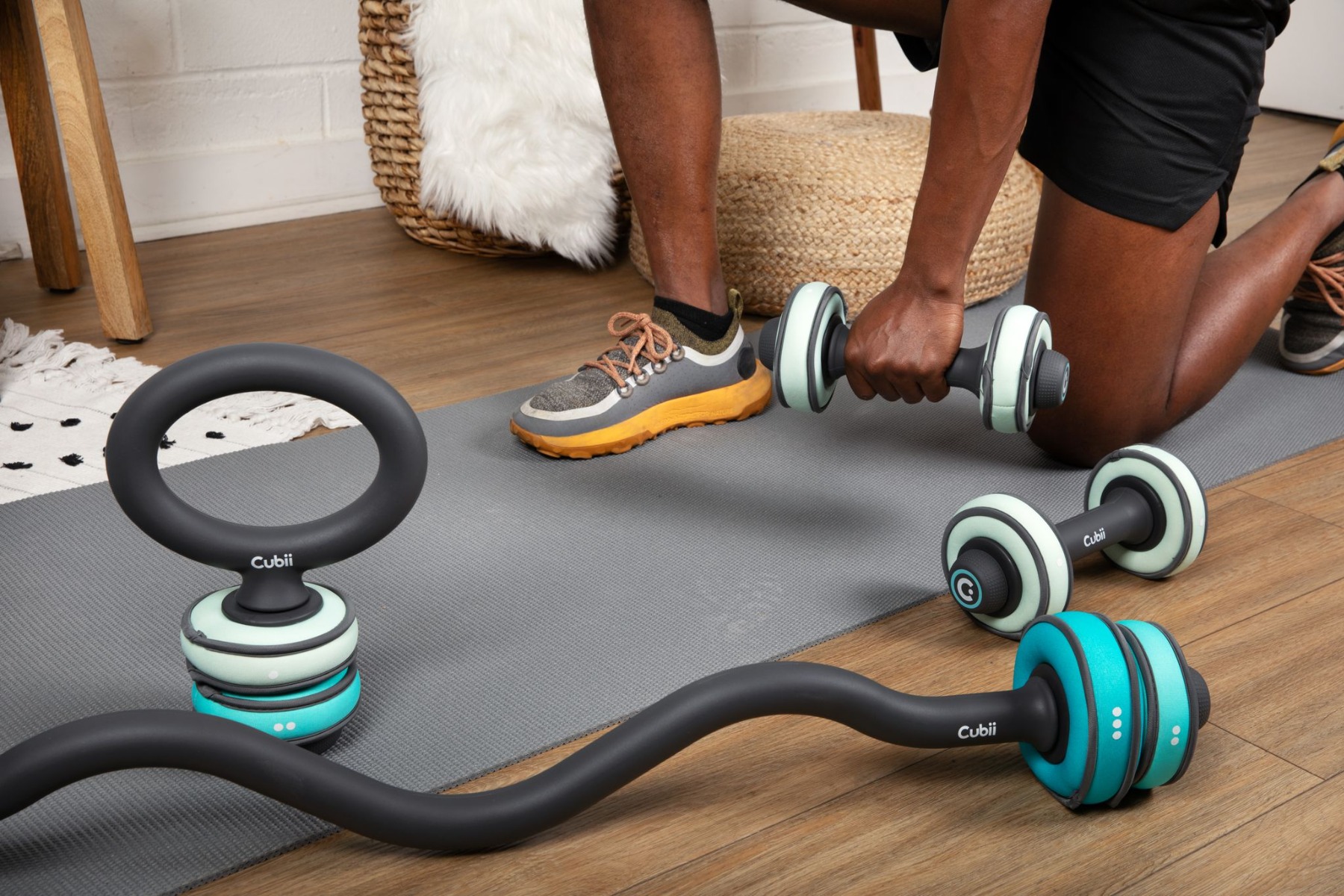 web_Cubii_r1_4639_1_