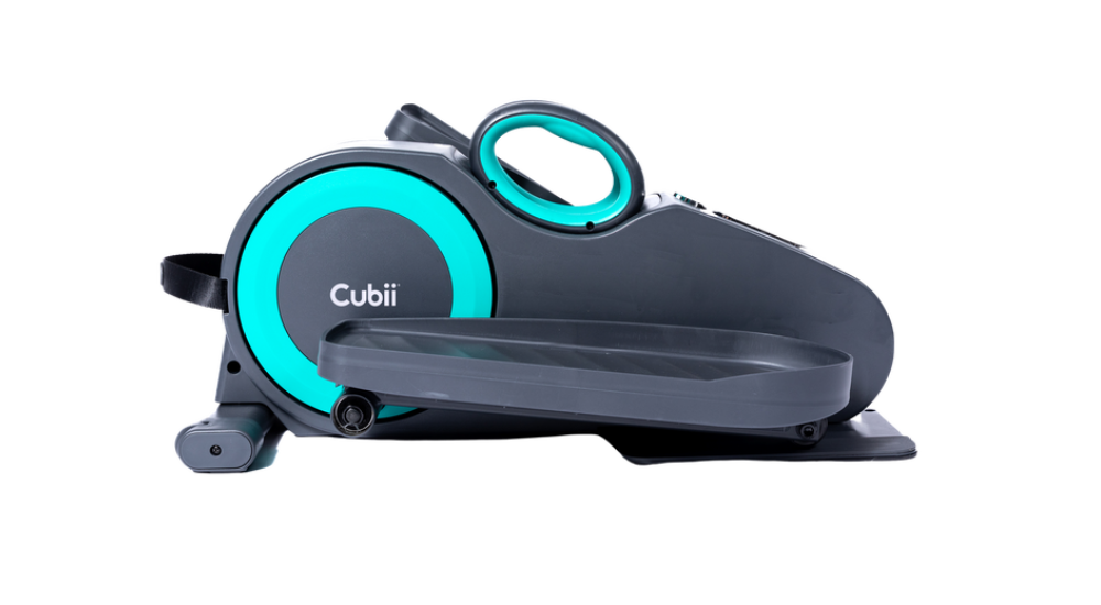 Under-Desk Ellipticals total_body