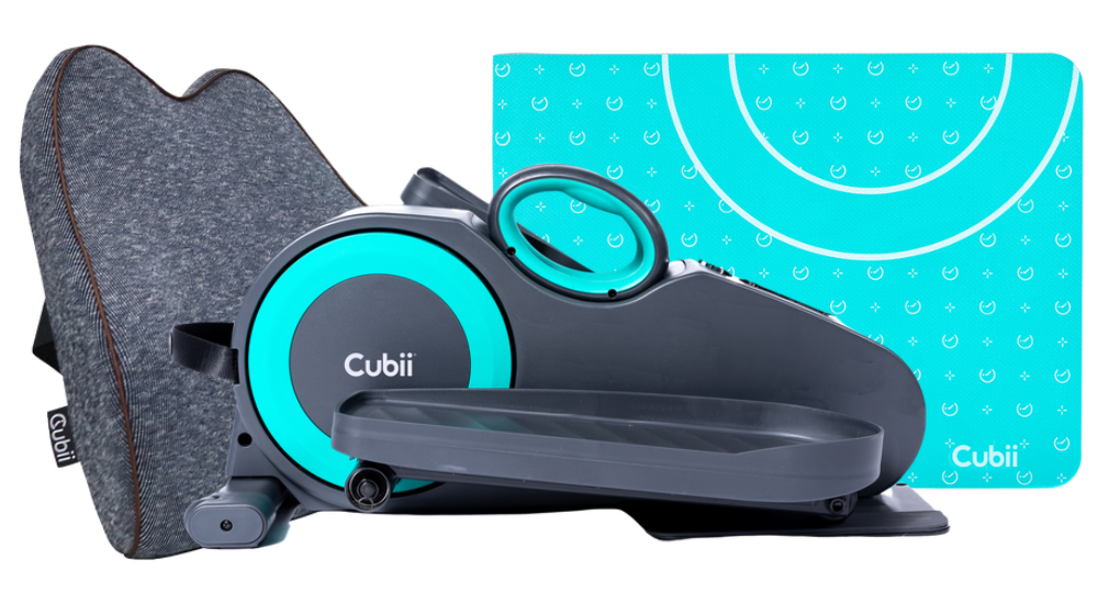 Bundle & Save total_body_bundle