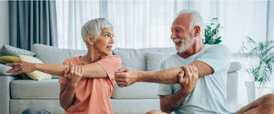 our-story-hero-image