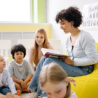 KidsinSchool_400x400px_1