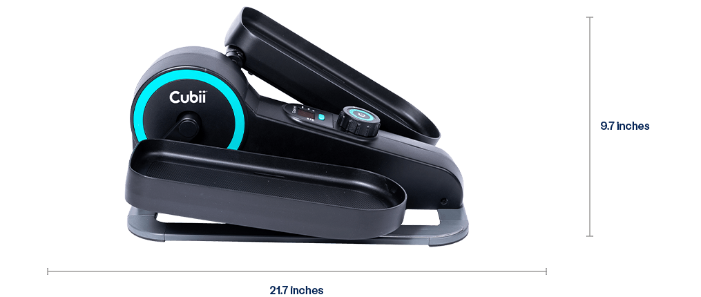 move_dimensions_update_pdp_1