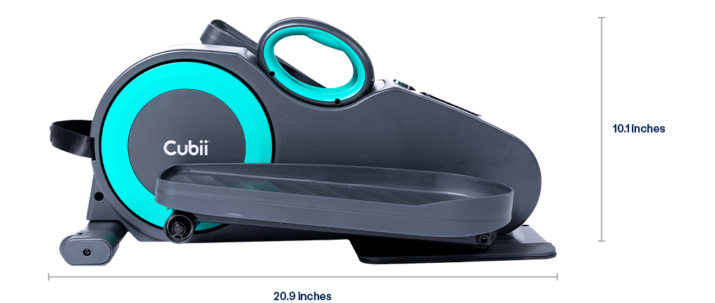 tb_dimensions_update_pdp_1