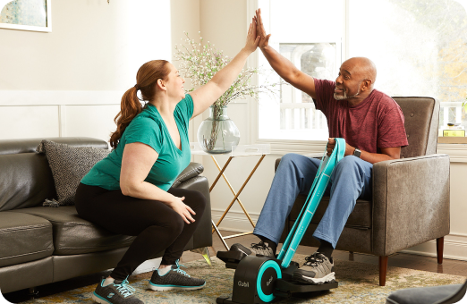 supportivefitnesscommunity